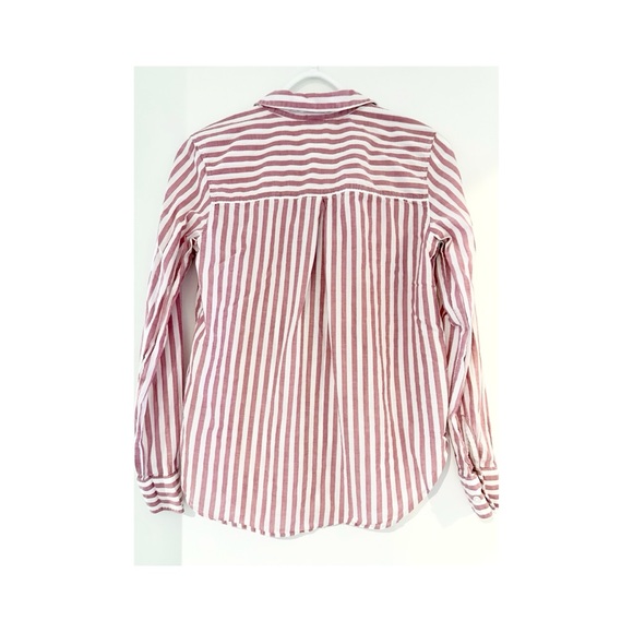 H&M Blouse - Picture 2 of 4